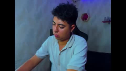 Jason online show from February 2026 07:07:01 PM