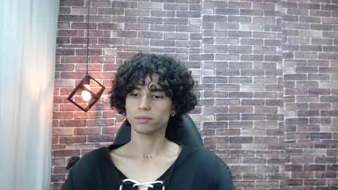 andres_ocasio online show from February 2025 12:34:02 PM