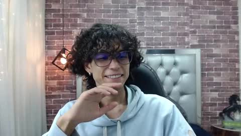 andres_ocasio online show from March 2025 07:37:01 PM