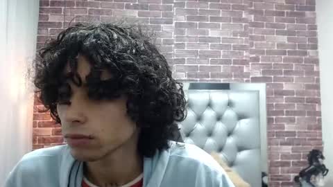 andres_ocasio online show from March 2025 12:33:02 PM