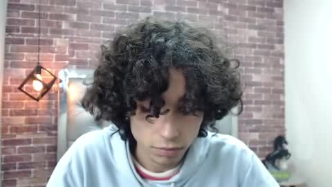 andres_ocasio online show from March 2025 06:45:02 PM