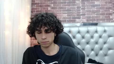andres_ocasio online show from March 2025 03:56:01 PM