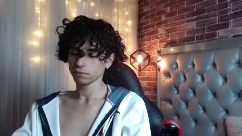andres_ocasio online show from March 2025 04:06:02 PM