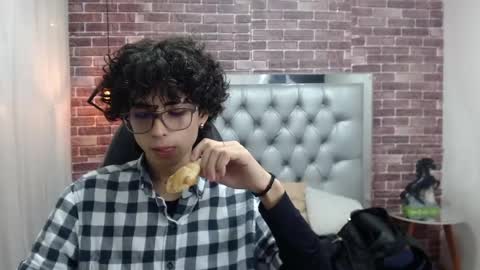 andres_ocasio online show from March 2025 12:57:02 PM
