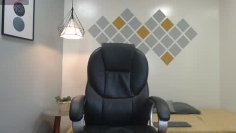 andres_ocasio online show from September 2025 02:13:02 AM