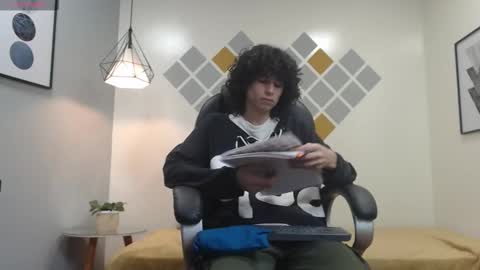 andres_ocasio online show from September 2025 02:24:02 AM