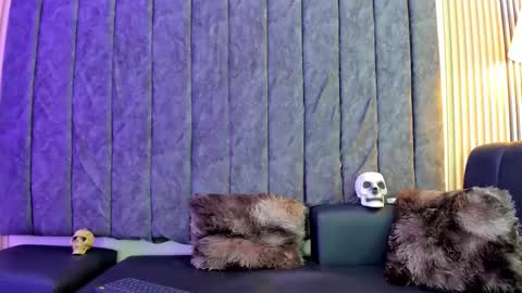 Snapshot of andres_stud chatting on September 2025 04:27:01 AM andres_stud online show from September 2025 04:27:01 AM