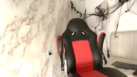 Snapshot of andres_stud chatting on October 2025 05:04:02 AM andres_stud online show from October 2025 05:04:02 AM