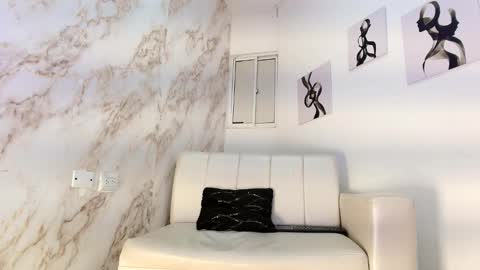 Snapshot of andres_stud chatting on November 2025 04:10:02 AM andres_stud online show from November 2025 04:10:02 AM