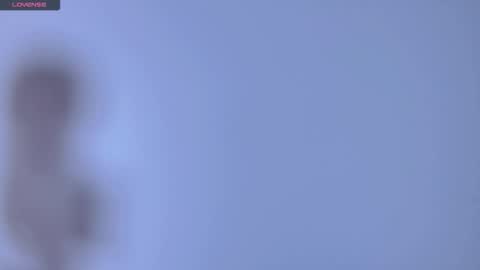 Snapshot of andres_stud chatting on December 2025 04:17:01 AM andres_stud online show from December 2025 04:17:01 AM