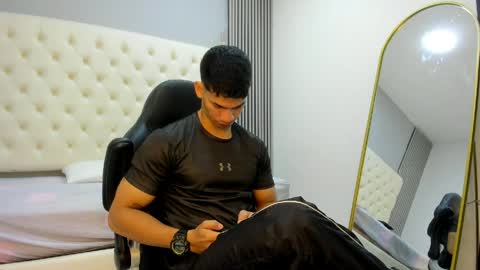 andres_stud online show from March 2026 03:52:01 AM