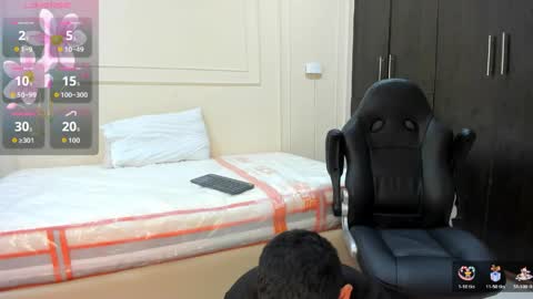 andres_stud online show from April 2026 04:03:02 AM