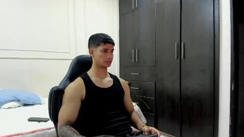 andres_stud online show from April 2026 03:22:01 AM