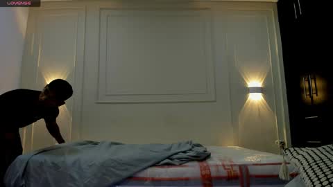 andres_stud online show from May 2026 04:20:02 AM