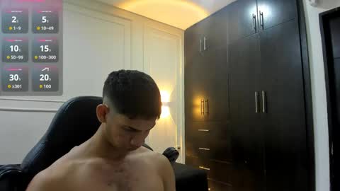 andres_stud online show from May 2026 04:09:02 AM