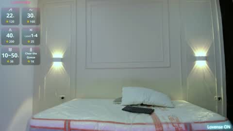 andres_stud online show from June 2026 03:26:02 AM