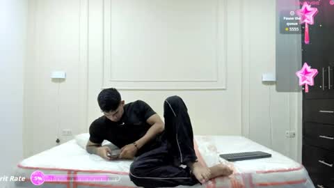andres_stud online show from June 2026 03:42:02 AM