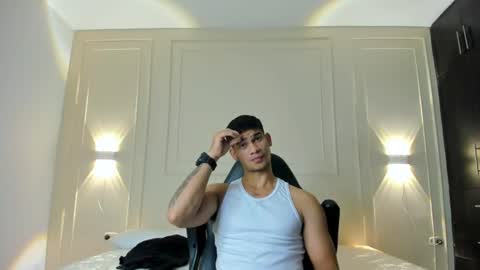 andres_stud online show from June 2026 03:26:01 AM