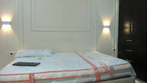 andres_stud online show from June 2026 01:54:01 AM