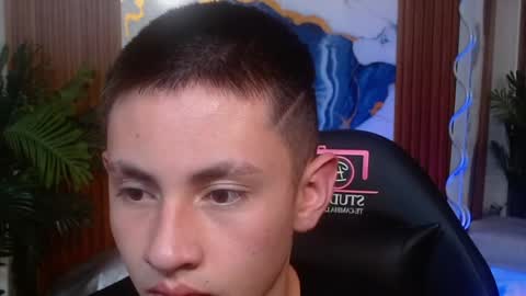 andres_tay online show from May 2026 02:27:02 AM