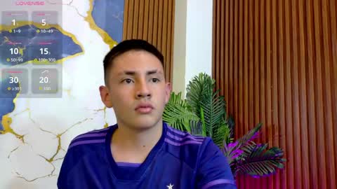 andres_tay online show from May 2026 03:35:02 AM