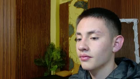 andres_tay online show from May 2026 02:53:02 AM