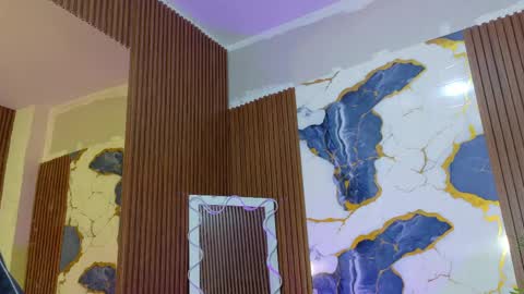 andres_tay online show from May 2026 02:51:02 AM