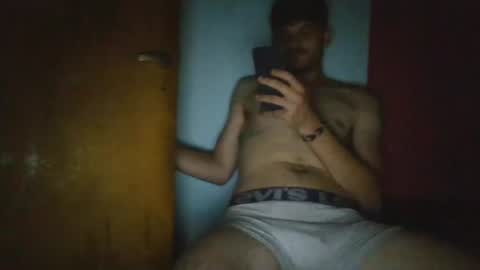 FLACO online show from December 2024 07:46:01 AM