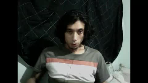Snapshot of andresdelews chatting on January 2025 06:31:01 AM Delews online show from January 2025 06:31:01 AM