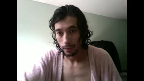 Snapshot of andresdelews chatting on January 2025 02:38:02 PM Delews online show from January 2025 02:38:02 PM