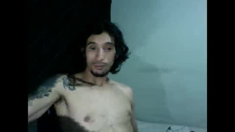 Snapshot of andresdelews chatting on February 2025 04:14:02 AM Delews online show from February 2025 04:14:02 AM
