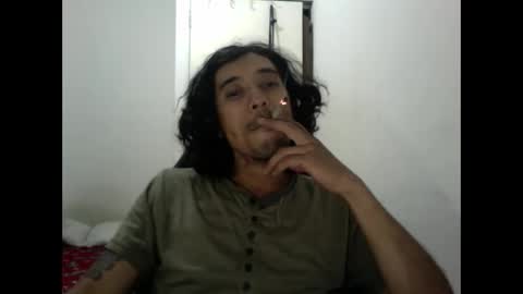 Snapshot of andresdelews chatting on March 2025 02:57:02 AM Delews online show from March 2025 02:57:02 AM