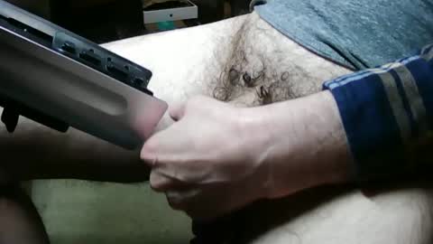 Snapshot of andresexyaf7258 chatting on March 2025 09:15:01 PM andresexyaf7258 online show from March 2025 09:15:01 PM