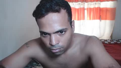 ANDRES online show from February 2025 05:48:01 PM