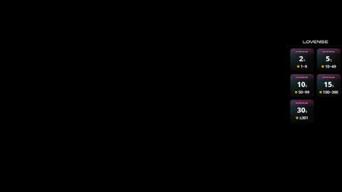 Andres online show from January 2026 02:48:02 AM