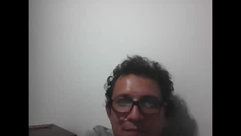 Snapshot of andresfloga chatting on October 2025 02:34:02 AM andresfloga online show from October 2025 02:34:02 AM