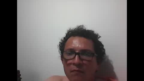 Snapshot of andresfloga chatting on October 2025 03:18:02 AM andresfloga online show from October 2025 03:18:02 AM