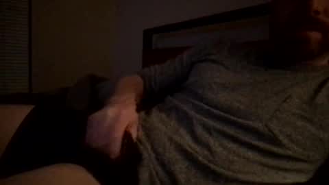Snapshot of andresgarcia2424 chatting on January 2025 04:33:01 AM andresgarcia2424 online show from January 2025 04:33:01 AM