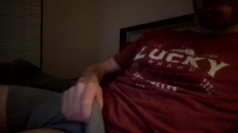 Snapshot of andresgarcia2424 chatting on January 2025 02:58:02 AM andresgarcia2424 online show from January 2025 02:58:02 AM