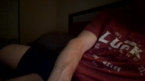 Snapshot of andresgarcia2424 chatting on January 2025 03:07:02 AM andresgarcia2424 online show from January 2025 03:07:02 AM