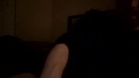 Snapshot of andresgarcia2424 chatting on January 2025 02:52:01 AM andresgarcia2424 online show from January 2025 02:52:01 AM