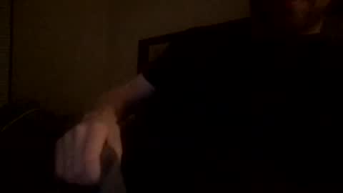 Snapshot of andresgarcia2424 chatting on January 2025 04:28:02 AM andresgarcia2424 online show from January 2025 04:28:02 AM