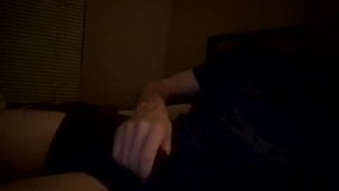 Snapshot of andresgarcia2424 chatting on January 2025 02:41:01 AM andresgarcia2424 online show from January 2025 02:41:01 AM