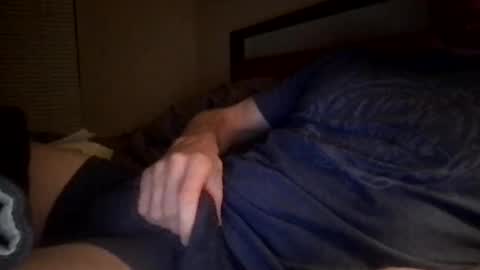 Snapshot of andresgarcia2424 chatting on January 2025 04:06:02 AM andresgarcia2424 online show from January 2025 04:06:02 AM