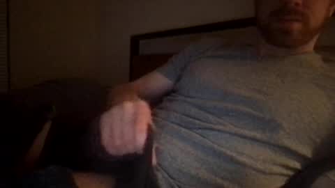 Snapshot of andresgarcia2424 chatting on January 2025 05:36:02 AM andresgarcia2424 online show from January 2025 05:36:02 AM