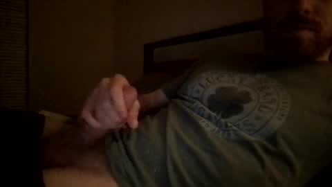 Snapshot of andresgarcia2424 chatting on February 2025 05:05:02 AM andresgarcia2424 online show from February 2025 05:05:02 AM