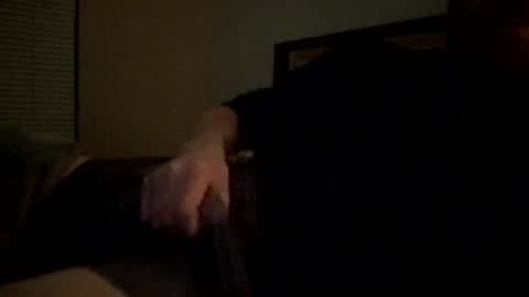 Snapshot of andresgarcia2424 chatting on March 2025 03:01:01 AM andresgarcia2424 online show from March 2025 03:01:01 AM