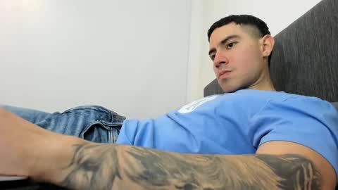 onlyfanscallmegotter online show from October 2025 04:01:02 AM