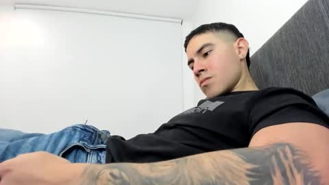 onlyfanscallmegotter online show from November 2025 03:49:01 AM