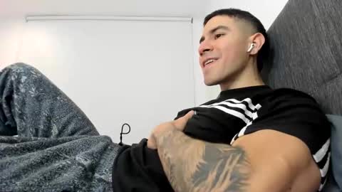 onlyfanscallmegotter online show from November 2025 04:23:02 AM